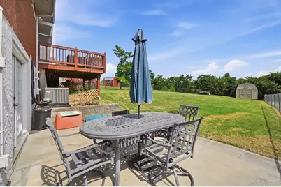 3386 Rodeo Court, Cincinnati, OH 45211 - Photo 59