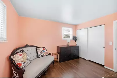 3386 Rodeo Court, Cincinnati, OH 45211 - Photo 39