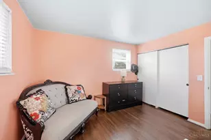 3386 Rodeo Ct, Cincinnati, OH 45211 - Photo 39