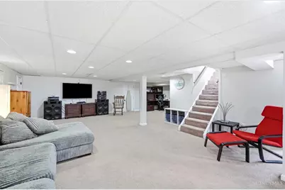 3386 Rodeo Court, Cincinnati, OH 45211 - Photo 45