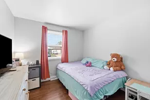 3386 Rodeo Ct, Cincinnati, OH 45211 - Photo 35