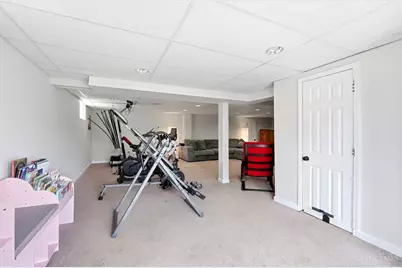 3386 Rodeo Court, Cincinnati, OH 45211 - Photo 53