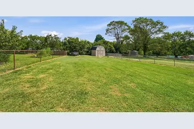 3386 Rodeo Court, Cincinnati, OH 45211 - Photo 69