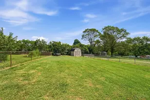 3386 Rodeo Ct, Cincinnati, OH 45211 - Photo 69
