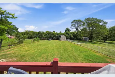 3386 Rodeo Court, Cincinnati, OH 45211 - Photo 65