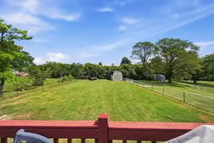 3386 Rodeo Ct, Cincinnati, OH 45211 - Photo 65