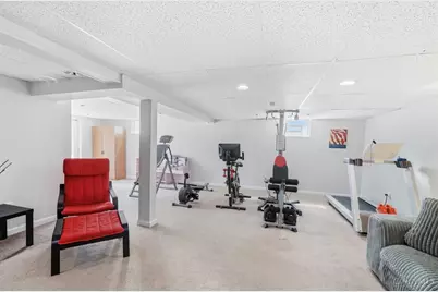 3386 Rodeo Court, Cincinnati, OH 45211 - Photo 51