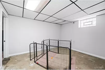 3386 Rodeo Court, Cincinnati, OH 45211 - Photo 55