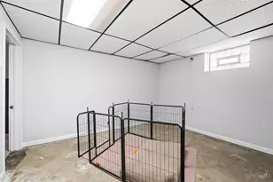 3386 Rodeo Ct, Cincinnati, OH 45211 - Photo 55