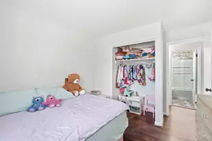 3386 Rodeo Ct, Cincinnati, OH 45211 - Photo 37