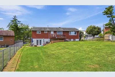 3386 Rodeo Court, Cincinnati, OH 45211 - Photo 71