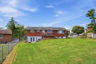 3386 Rodeo Ct, Cincinnati, OH 45211 - Photo 71