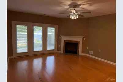 6533 Foxtail Lane, Liberty Township, OH 45044 - Photo 19