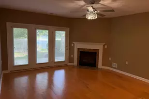 6533 Foxtail Ln, Liberty Township, OH 45044 - Photo 19