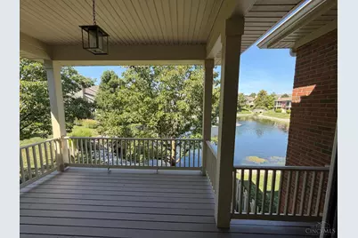 6533 Foxtail Lane, Liberty Township, OH 45044 - Photo 25