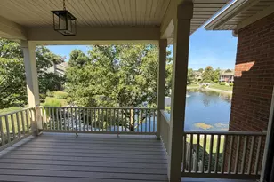 6533 Foxtail Ln, Liberty Township, OH 45044 - Photo 25