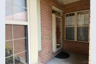 6533 Foxtail Lane, Liberty Township, OH 45044 - Photo 3