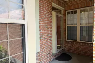 6533 Foxtail Ln, Liberty Township, OH 45044 - Photo 3