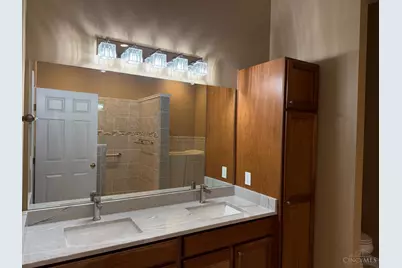 6533 Foxtail Lane, Liberty Township, OH 45044 - Photo 15