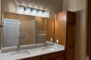 6533 Foxtail Ln, Liberty Township, OH 45044 - Photo 15