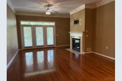 6533 Foxtail Lane, Liberty Township, OH 45044 - Photo 13