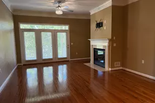 6533 Foxtail Ln, Liberty Township, OH 45044 - Photo 13