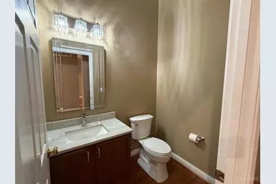 6533 Foxtail Lane, Liberty Township, OH 45044 - Photo 7