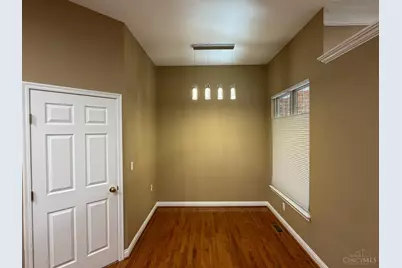 6533 Foxtail Lane, Liberty Township, OH 45044 - Photo 11
