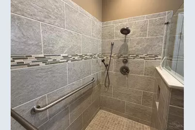 6533 Foxtail Lane, Liberty Township, OH 45044 - Photo 17