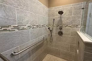 6533 Foxtail Ln, Liberty Township, OH 45044 - Photo 17