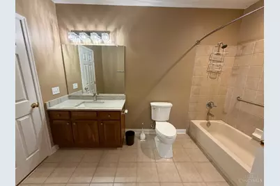 6533 Foxtail Lane, Liberty Township, OH 45044 - Photo 23
