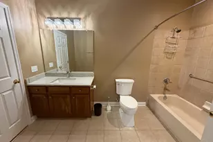 6533 Foxtail Ln, Liberty Township, OH 45044 - Photo 23