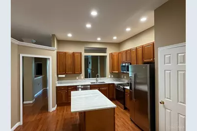 6533 Foxtail Lane, Liberty Township, OH 45044 - Photo 9