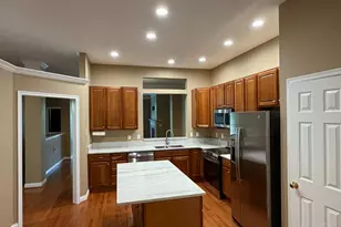 6533 Foxtail Ln, Liberty Township, OH 45044 - Photo 9