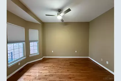 6533 Foxtail Lane, Liberty Township, OH 45044 - Photo 5