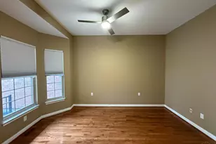 6533 Foxtail Ln, Liberty Township, OH 45044 - Photo 5