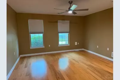 6533 Foxtail Lane, Liberty Township, OH 45044 - Photo 21