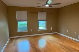 6533 Foxtail Ln, Liberty Township, OH 45044 - Photo 21