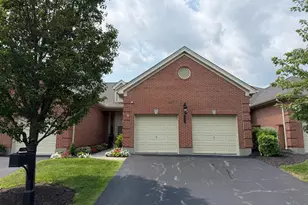 6533 Foxtail Ln, Liberty Township, OH 45044 - Photo 1