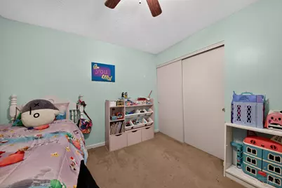 1501 Thornberry Road, Batavia Township, OH 45102 - Photo 13