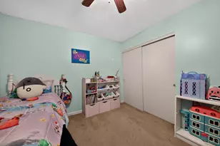 1501 Thornberry Rd, Batavia Township, OH 45102 - Photo 13