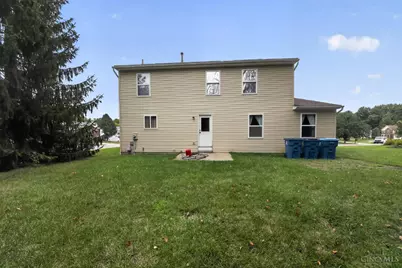 1501 Thornberry Road, Batavia Township, OH 45102 - Photo 25