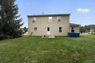 1501 Thornberry Rd, Batavia Township, OH 45102 - Photo 25