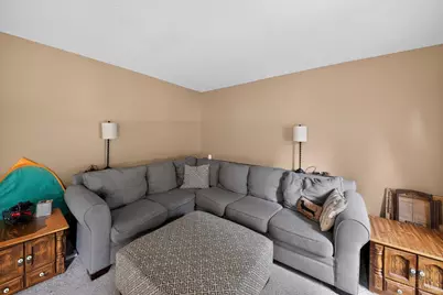 1501 Thornberry Road, Batavia Township, OH 45102 - Photo 7