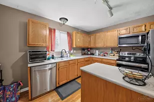 1501 Thornberry Rd, Batavia Township, OH 45102 - Photo 3