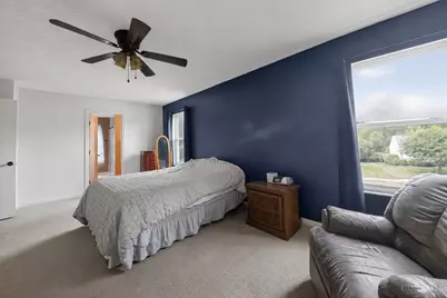 1501 Thornberry Road, Batavia Township, OH 45102 - Photo 9