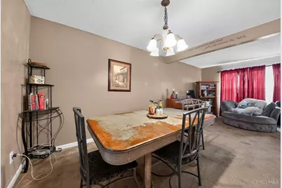 1501 Thornberry Road, Batavia Township, OH 45102 - Photo 5