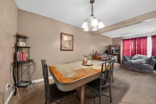 1501 Thornberry Rd, Batavia Township, OH 45102 - Photo 5