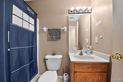 1501 Thornberry Road, Batavia Township, OH 45102 - Photo 19