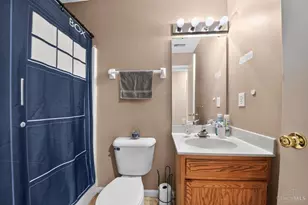 1501 Thornberry Rd, Batavia Township, OH 45102 - Photo 19
